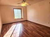 2660 11th Pl - Photo 15