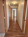 2660 11th Pl - Photo 16