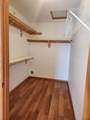 2660 11th Pl - Photo 17