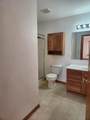 2660 11th Pl - Photo 18