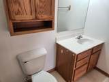 2660 11th Pl - Photo 19