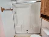 2660 11th Pl - Photo 20