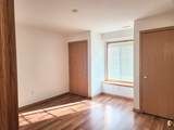 2660 11th Pl - Photo 21