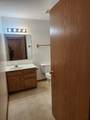 2660 11th Pl - Photo 22