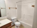 2660 11th Pl - Photo 23