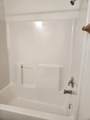 2660 11th Pl - Photo 24