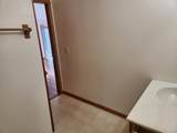 2660 11th Pl - Photo 25