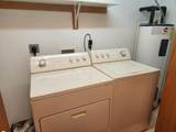 2660 11th Pl - Photo 26
