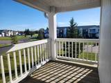 2660 11th Pl - Photo 27