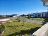 2660 11th Pl - Photo 28