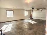 2660 11th Pl - Photo 29