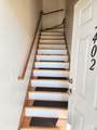 2660 11th Pl - Photo 3