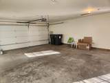 2660 11th Pl - Photo 30
