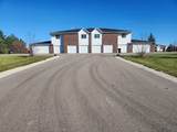 2660 11th Pl - Photo 31