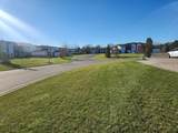 2660 11th Pl - Photo 32