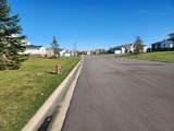 2660 11th Pl - Photo 33