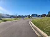 2660 11th Pl - Photo 34
