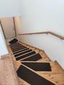 2660 11th Pl - Photo 4