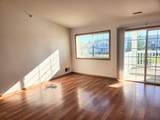 2660 11th Pl - Photo 5