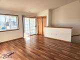 2660 11th Pl - Photo 6