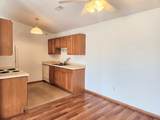 2660 11th Pl - Photo 7