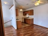 2660 11th Pl - Photo 8
