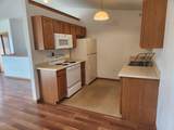 2660 11th Pl - Photo 9