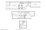 9169 70th St - Photo 28