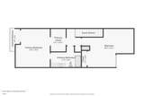 9169 70th St - Photo 29