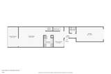 9169 70th St - Photo 30