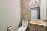 9169 70th St - Photo 8