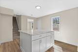 213 Maria St - Photo 10