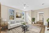 213 Maria St - Photo 11
