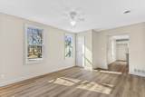 213 Maria St - Photo 12