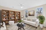 213 Maria St - Photo 13