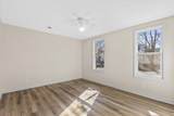 213 Maria St - Photo 14