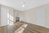 213 Maria St - Photo 15