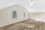 213 Maria St - Photo 17