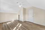 213 Maria St - Photo 19