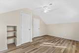213 Maria St - Photo 20