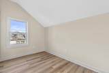 213 Maria St - Photo 21