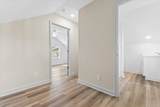 213 Maria St - Photo 22