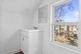 213 Maria St - Photo 24