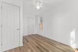 213 Maria St - Photo 26