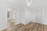 213 Maria St - Photo 27