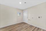 213 Maria St - Photo 28
