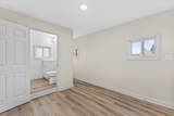 213 Maria St - Photo 29