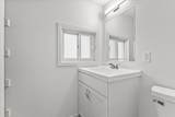 213 Maria St - Photo 30