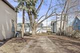 213 Maria St - Photo 33