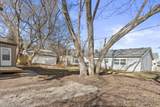 213 Maria St - Photo 34